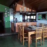 Casa Das Ilhas