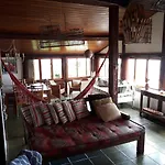 Casa Das Ilhas