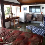 Casa Das Ilhas