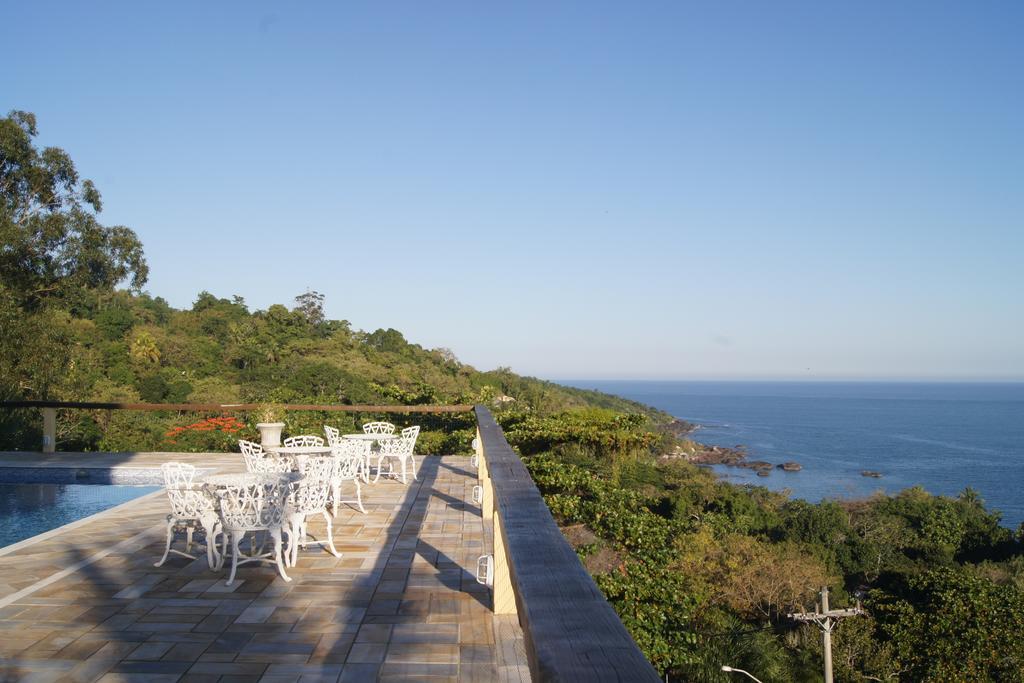 Сasa de vacaciones Casa Ilhas *