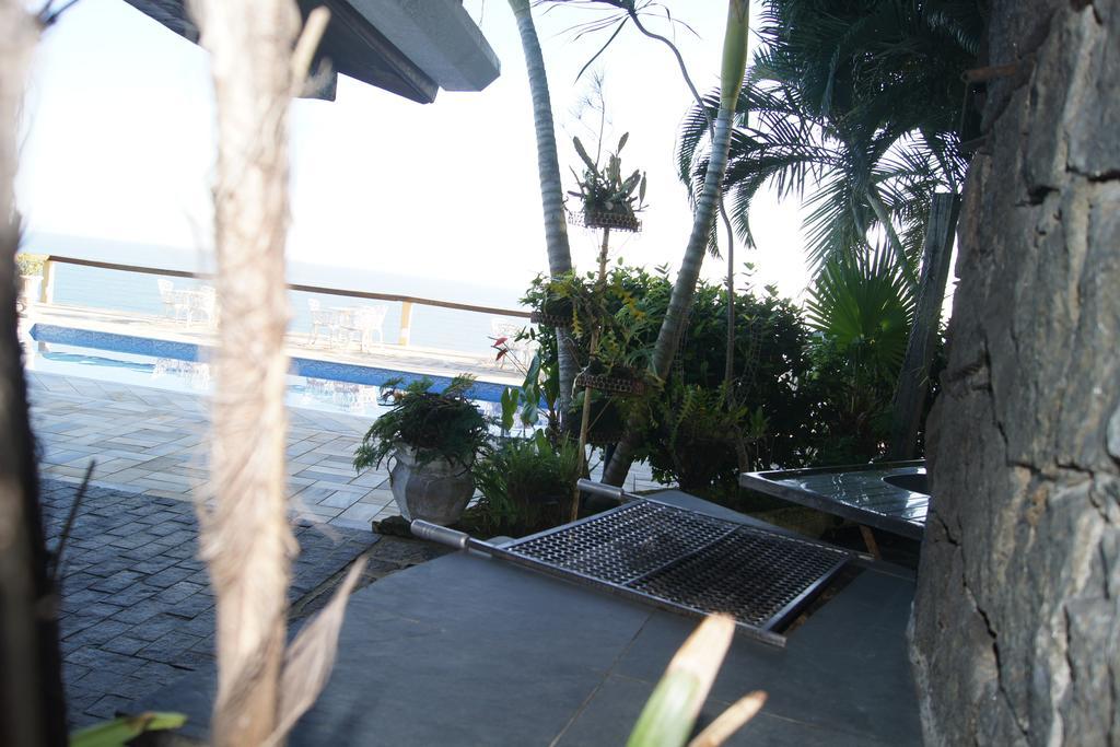 Casa Ilhas *