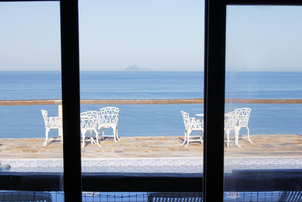 Casa Ilhas Сasa de vacaciones *