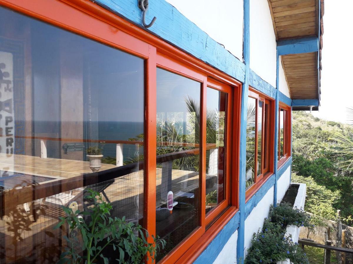 Casa Ilhas Сasa de vacaciones *