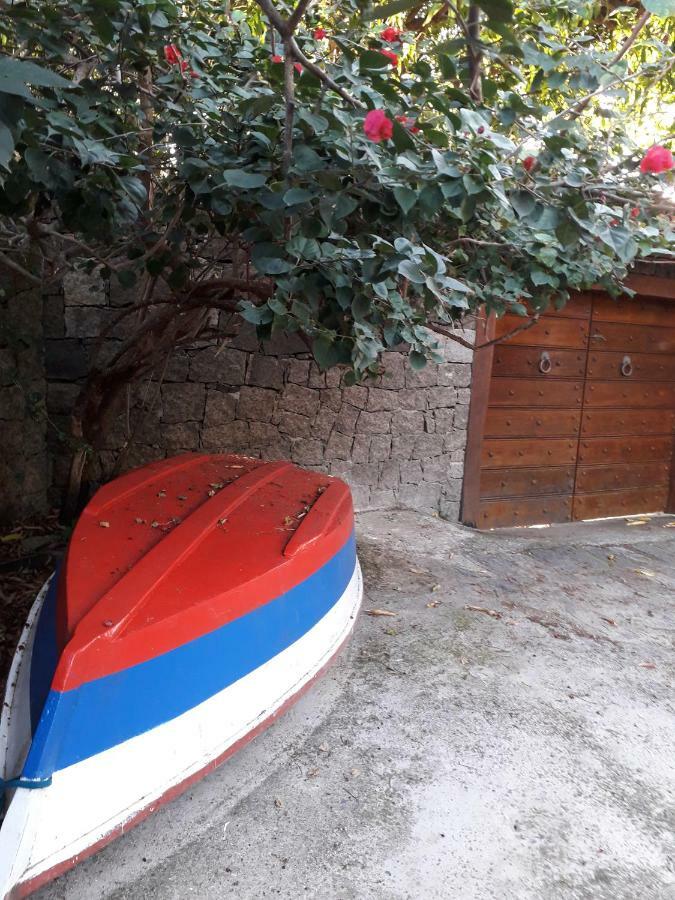 Casa Ilhas Сasa de vacaciones
