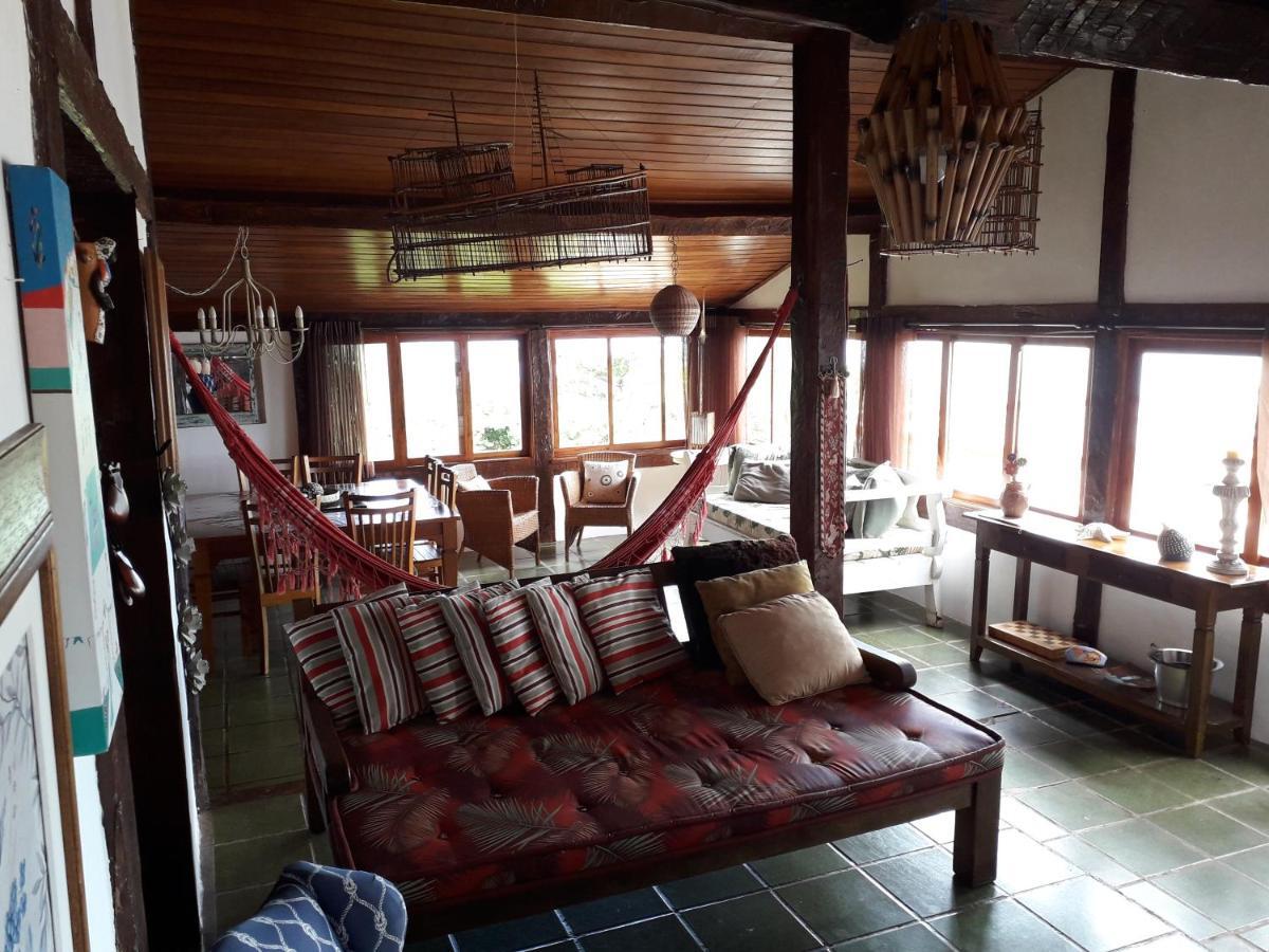 Casa Ilhas Сasa de vacaciones *