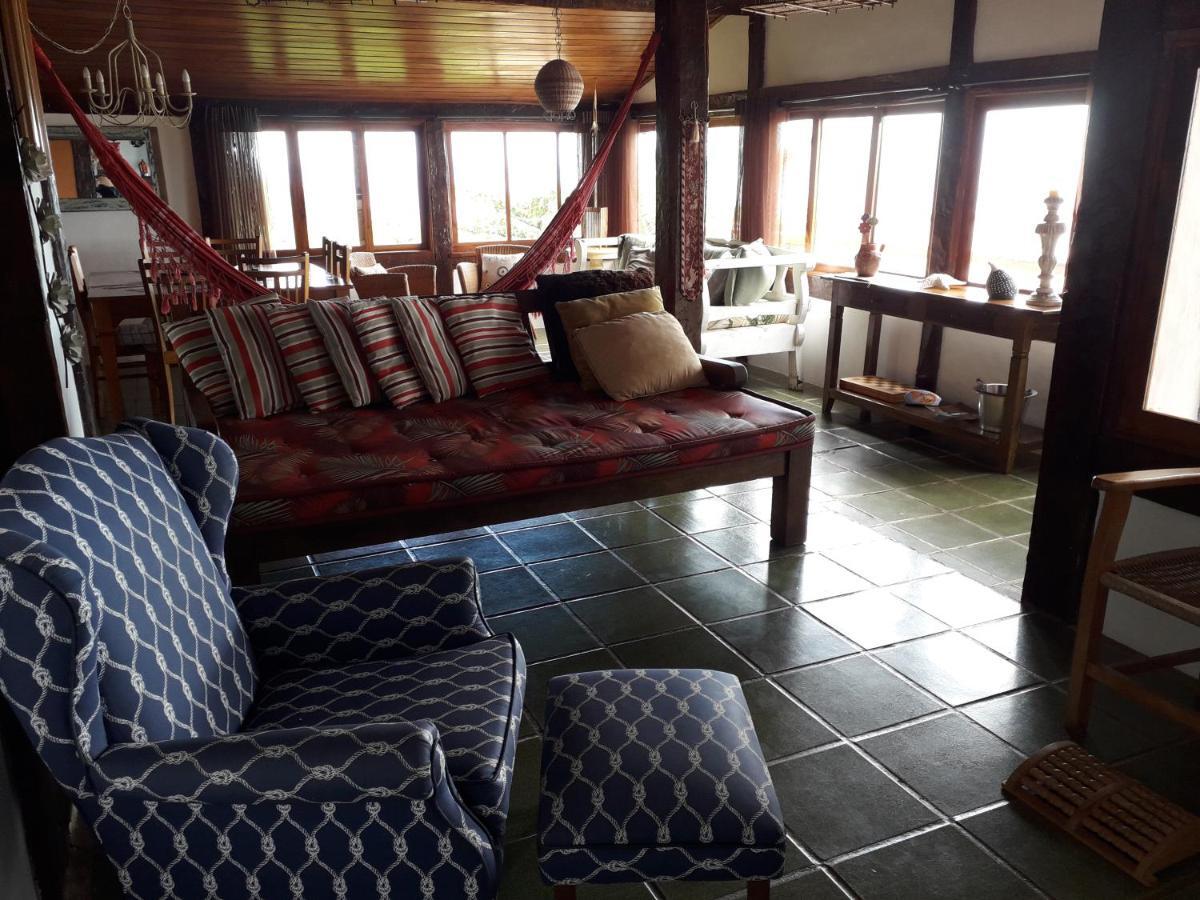 Casa Ilhas Ilhabela
